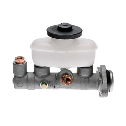 Quality-Built Brake Master Cylinder NM51971