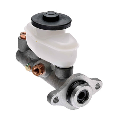 Quality-Built Brake Master Cylinder NM51971