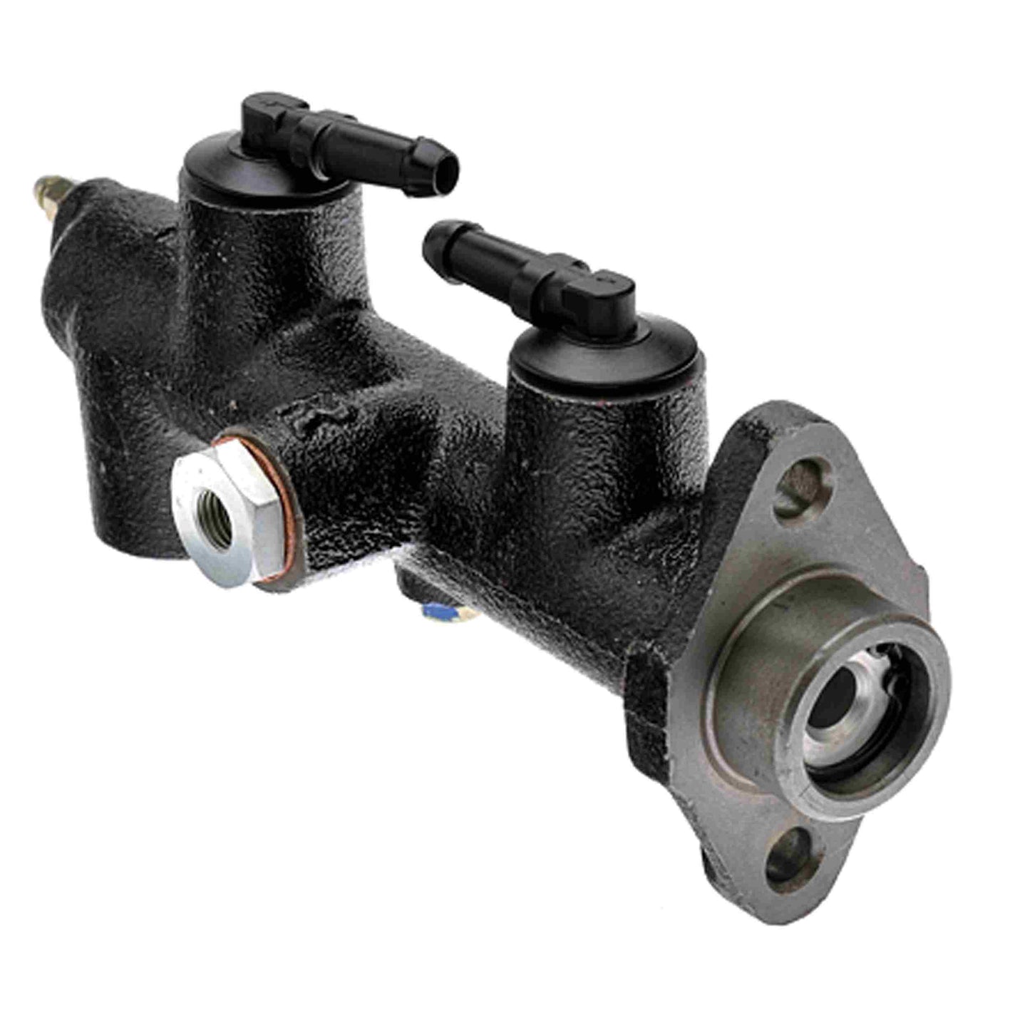 Quality-Built Brake Master Cylinder NM51975