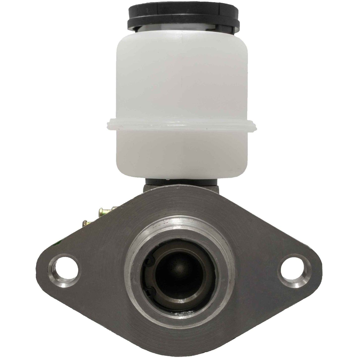 Quality-Built Brake Master Cylinder NM51979