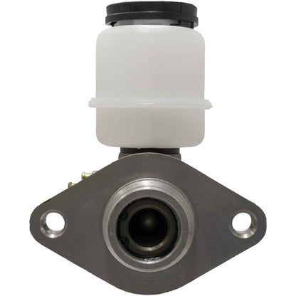 Quality-Built Brake Master Cylinder NM51979