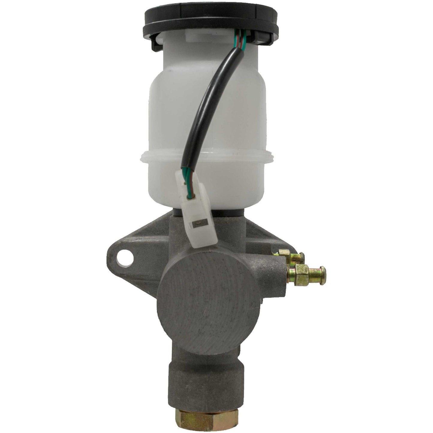 Quality-Built Brake Master Cylinder NM51979
