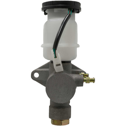 Quality-Built Brake Master Cylinder NM51979
