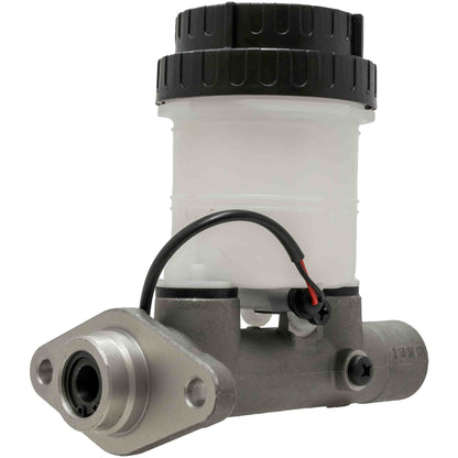Quality-Built Brake Master Cylinder NM51981