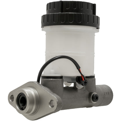 Quality-Built Brake Master Cylinder NM51981
