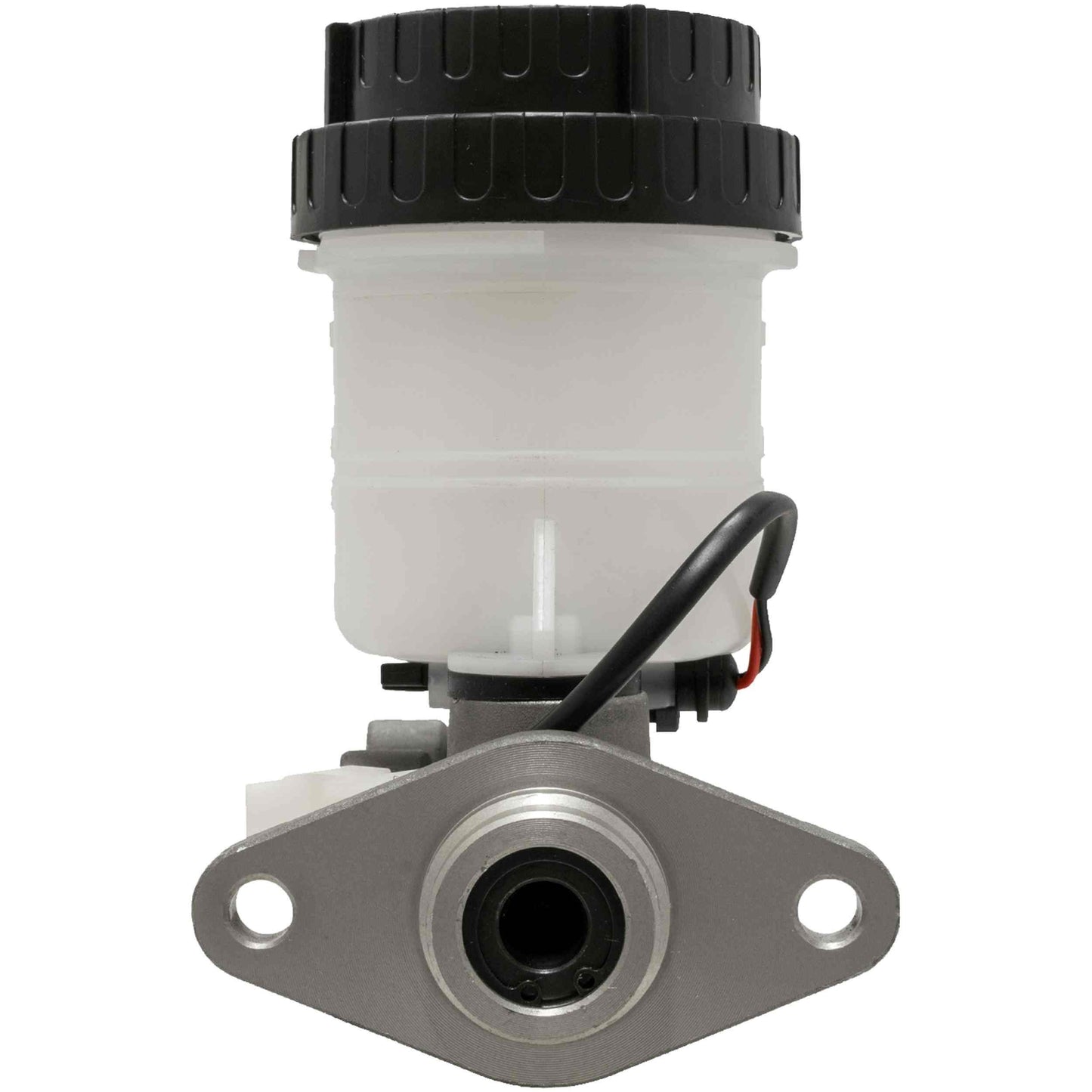 Quality-Built Brake Master Cylinder NM51981