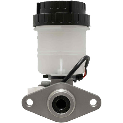 Quality-Built Brake Master Cylinder NM51981