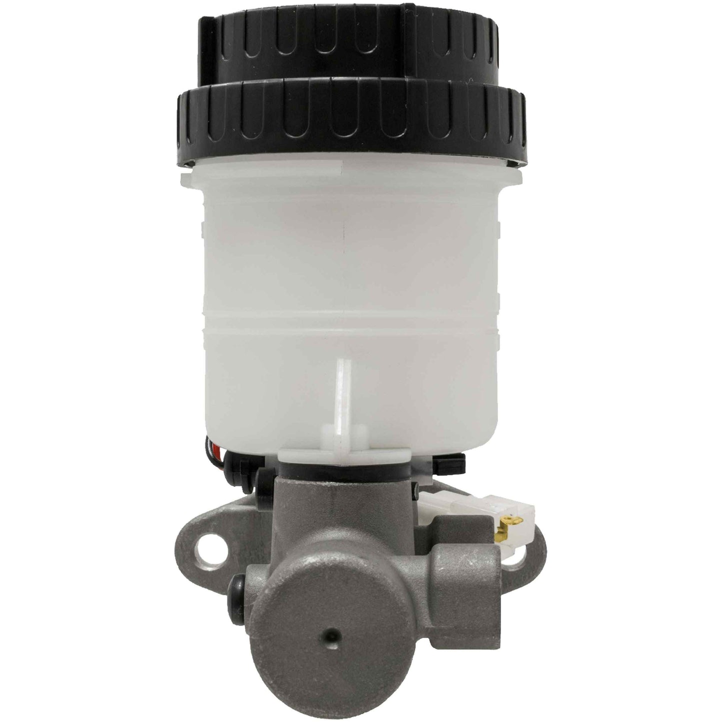 Quality-Built Brake Master Cylinder NM51981