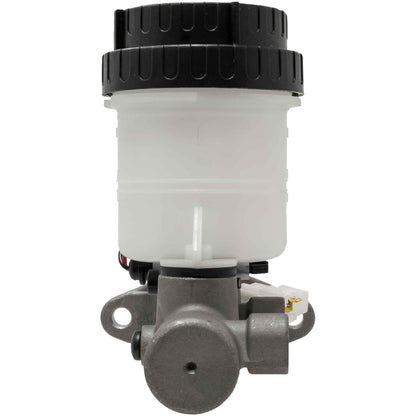 Quality-Built Brake Master Cylinder NM51981