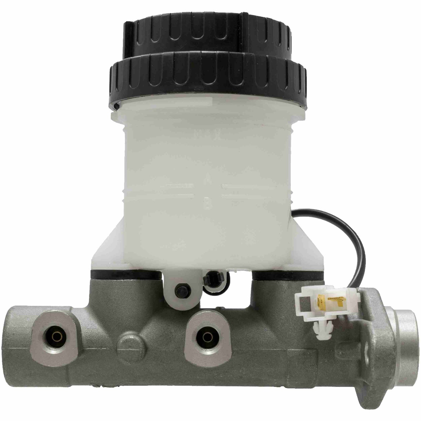 Quality-Built Brake Master Cylinder NM51981