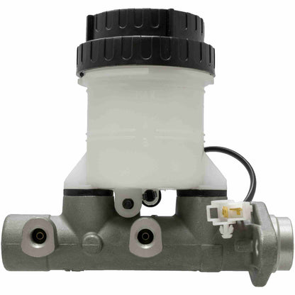 Quality-Built Brake Master Cylinder NM51981