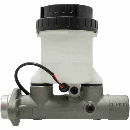 Quality-Built Brake Master Cylinder NM51981