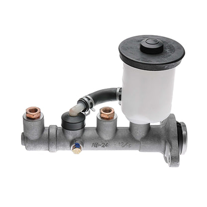 Quality-Built Brake Master Cylinder NM52014
