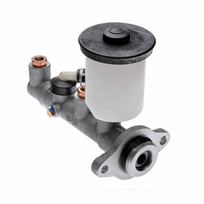 Quality-Built Brake Master Cylinder NM52014