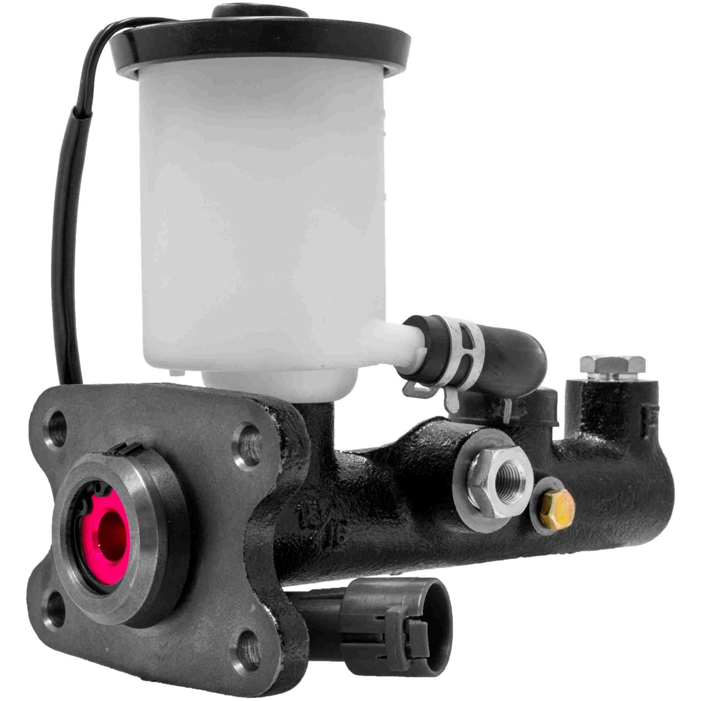 Quality-Built Brake Master Cylinder NM52018