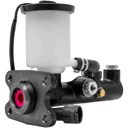Quality-Built Brake Master Cylinder NM52018