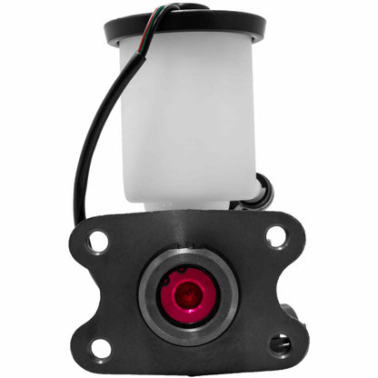 Quality-Built Brake Master Cylinder NM52018