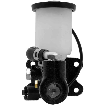 Quality-Built Brake Master Cylinder NM52018