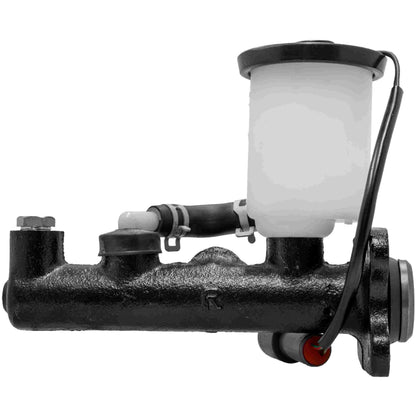 Quality-Built Brake Master Cylinder NM52018