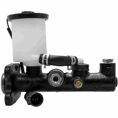 Quality-Built Brake Master Cylinder NM52018