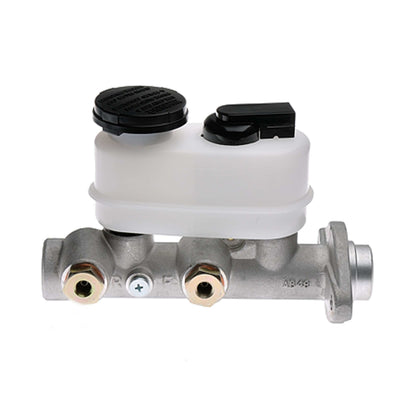Quality-Built Brake Master Cylinder NM52045