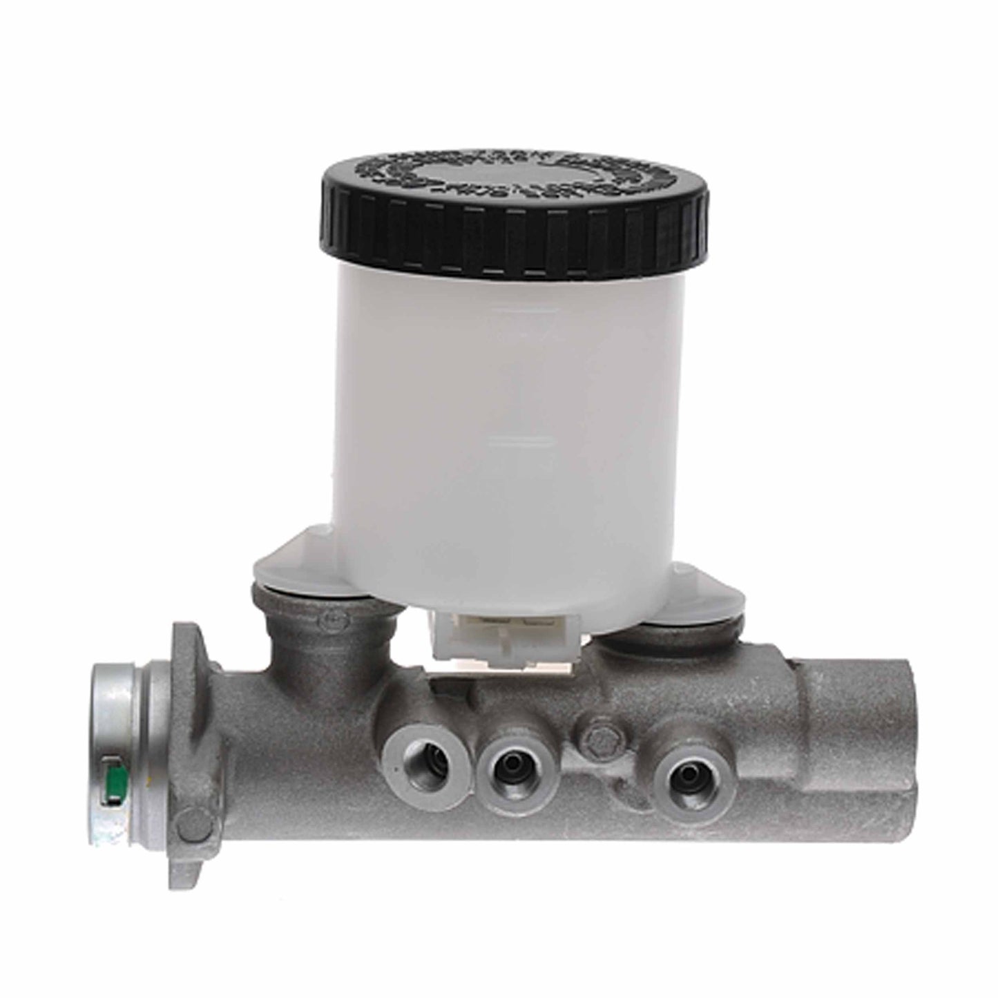 Quality-Built Brake Master Cylinder NM52060