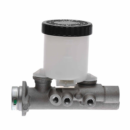 Quality-Built Brake Master Cylinder NM52060