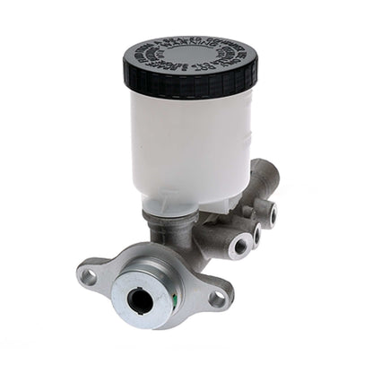 Quality-Built Brake Master Cylinder NM52060