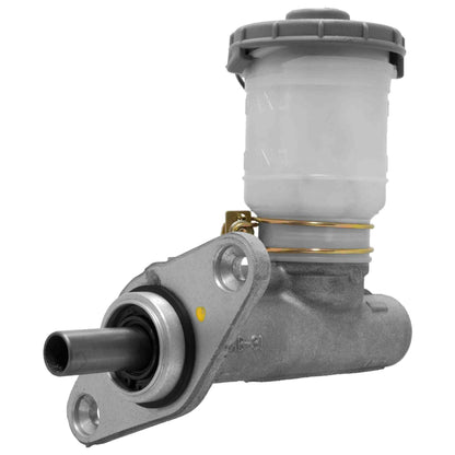 Quality-Built Brake Master Cylinder NM52200