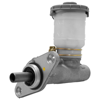 Quality-Built Brake Master Cylinder NM52200