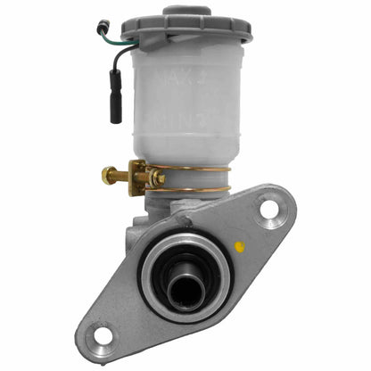 Quality-Built Brake Master Cylinder NM52200