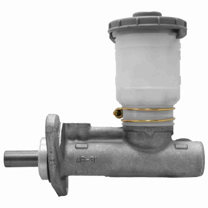 Quality-Built Brake Master Cylinder NM52200