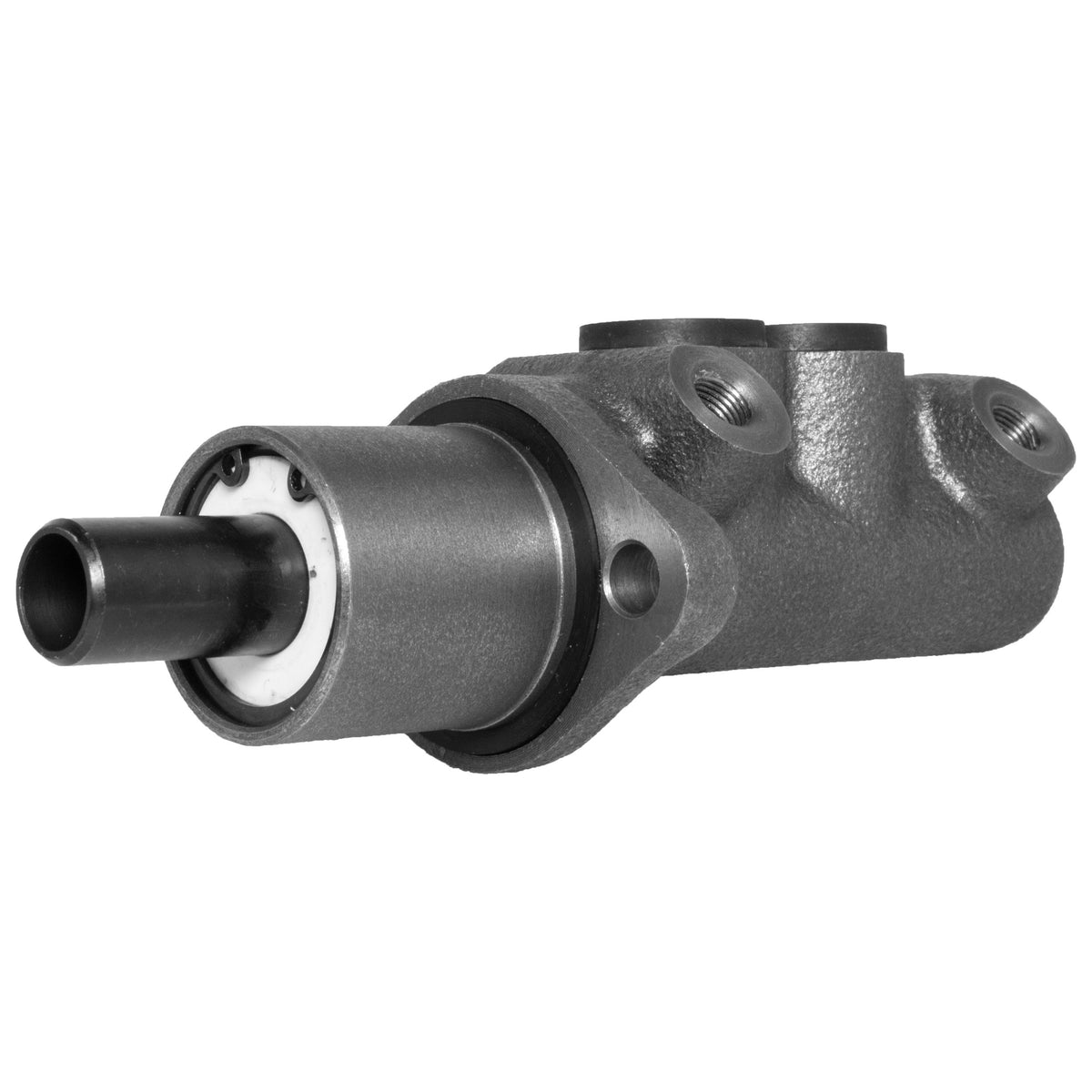 Quality-Built Brake Master Cylinder NM52206
