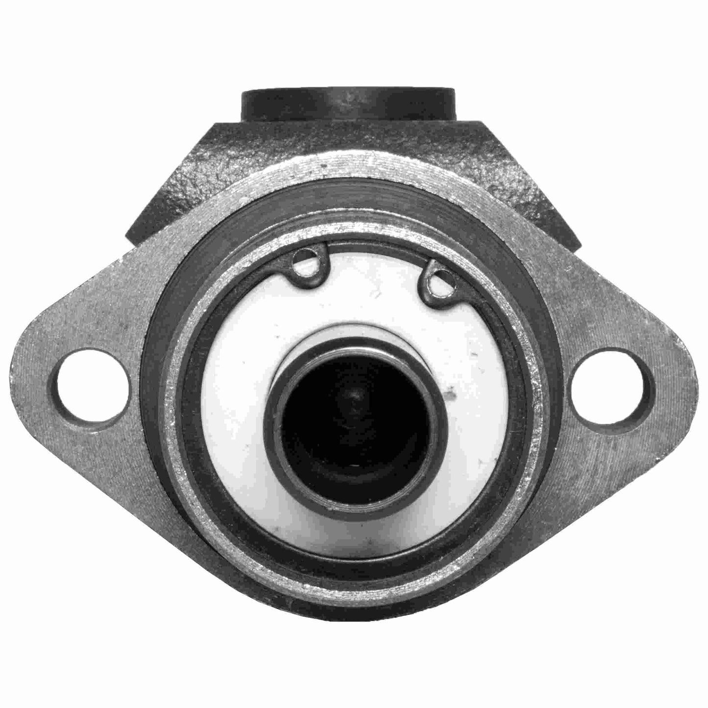 MPA NM52206 product image
