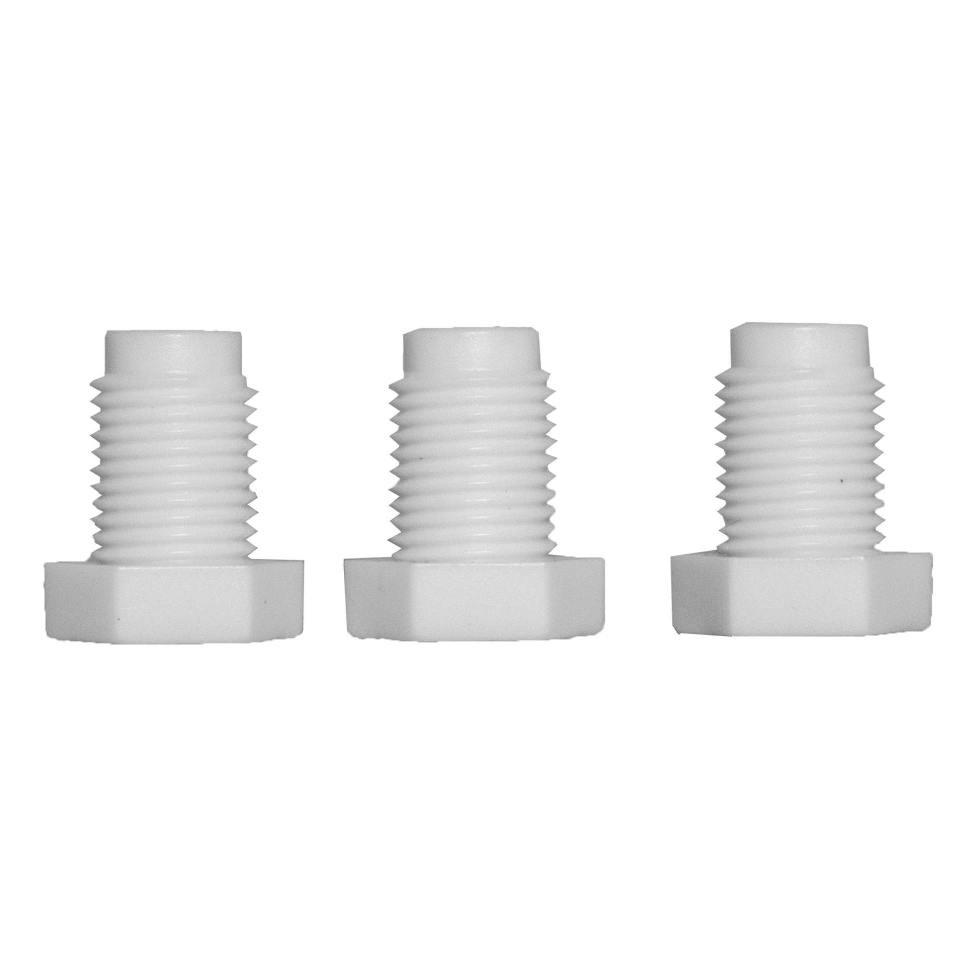 MPA NM52206 product image