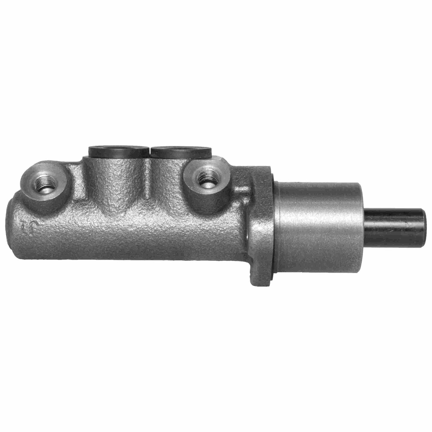 MPA NM52206 product image