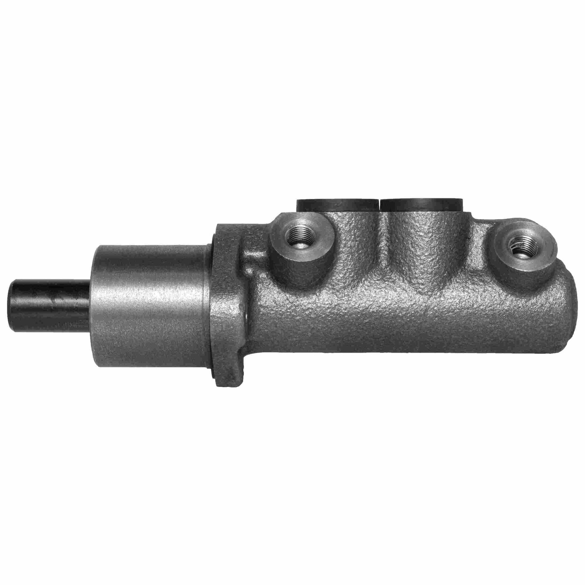 MPA NM52206 product image
