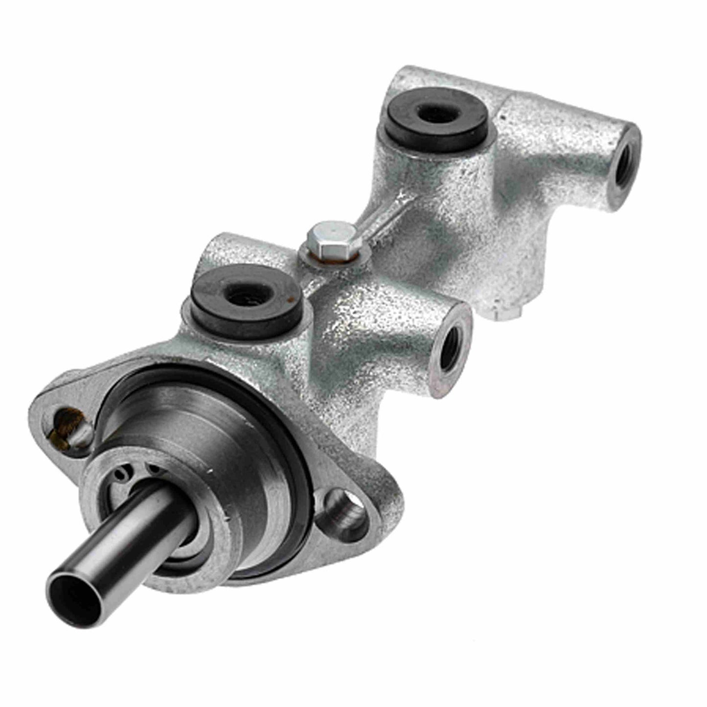 Quality-Built Brake Master Cylinder NM52208