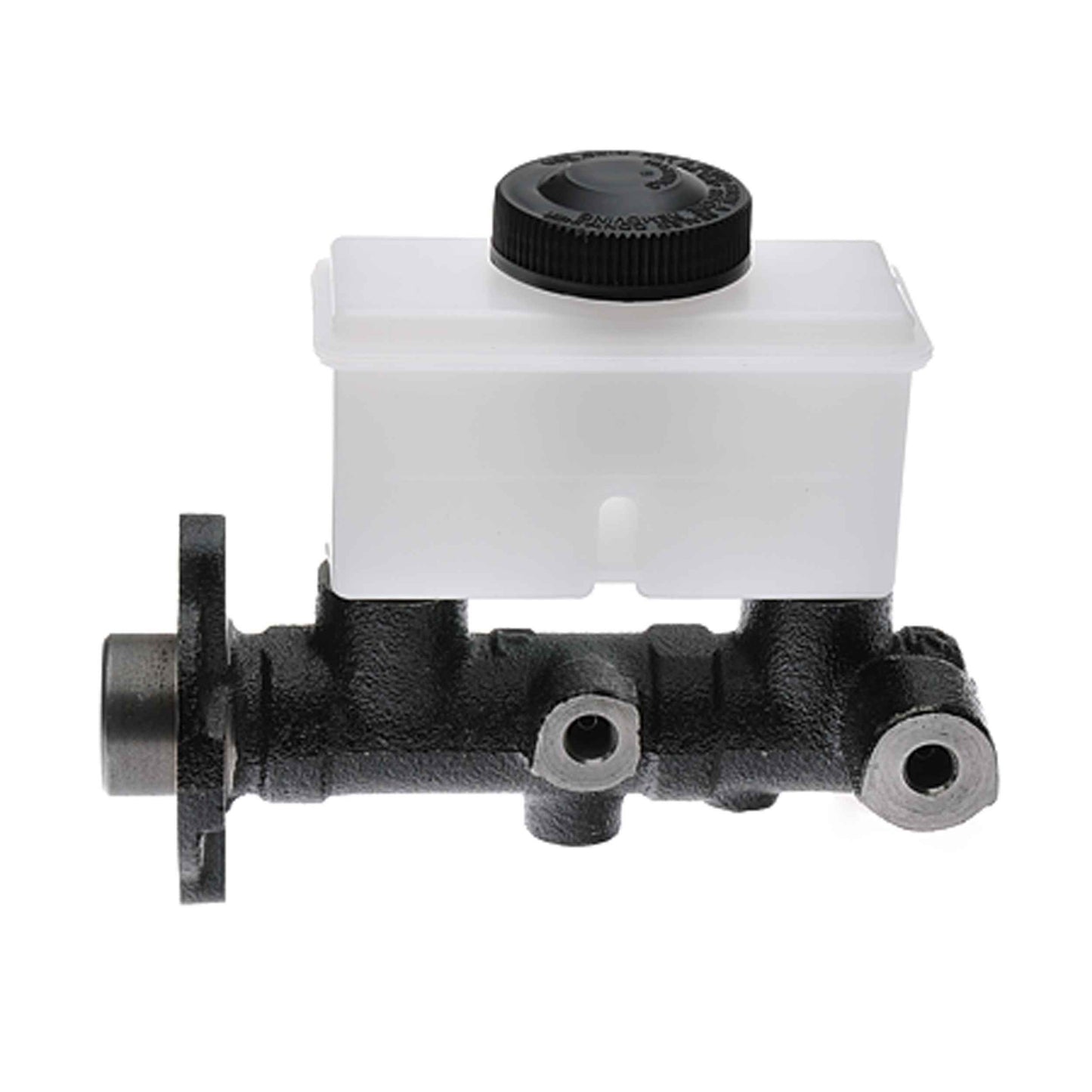 Quality-Built Brake Master Cylinder NM52214