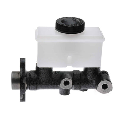 Quality-Built Brake Master Cylinder NM52214