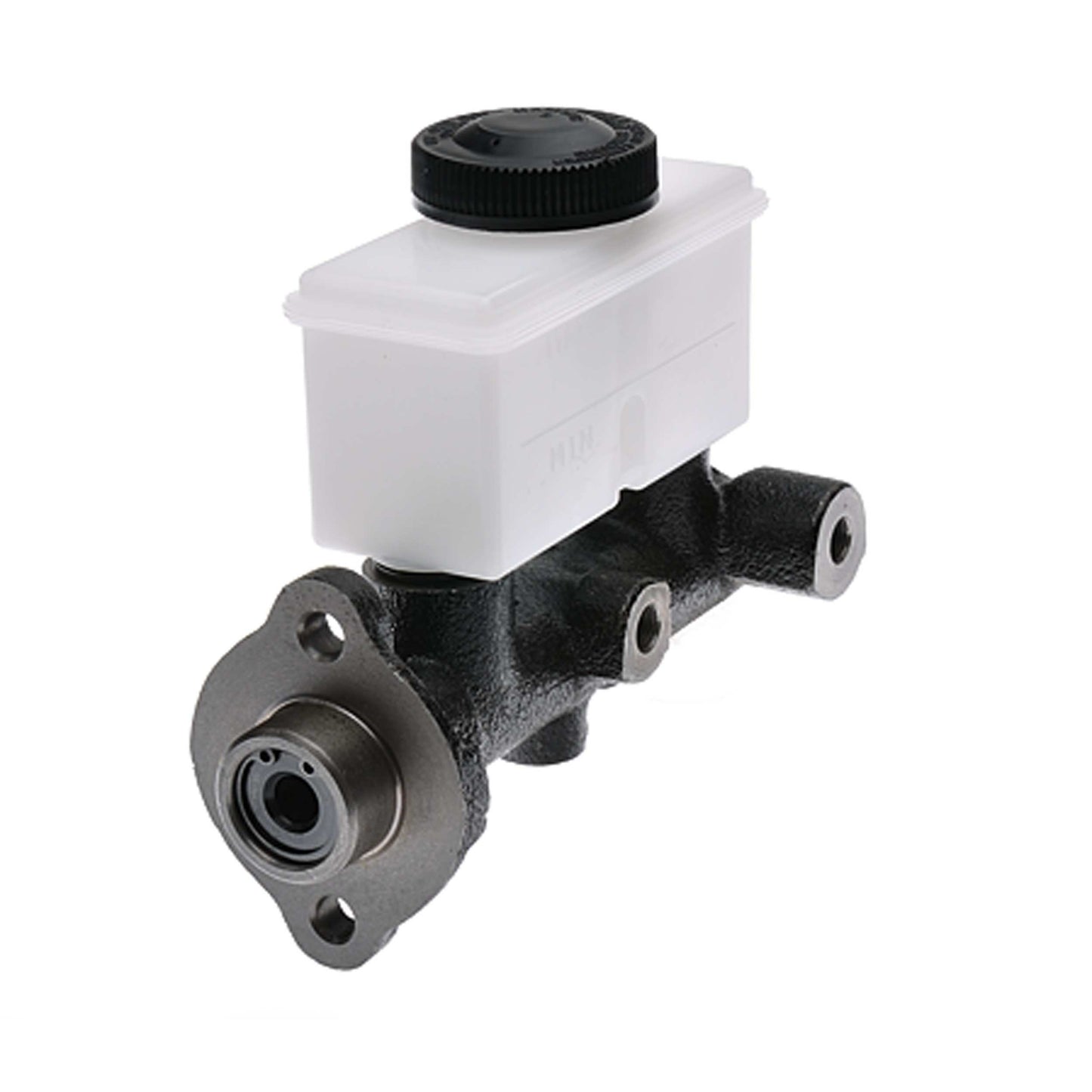 Quality-Built Brake Master Cylinder NM52214