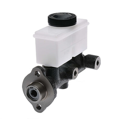 Quality-Built Brake Master Cylinder NM52214
