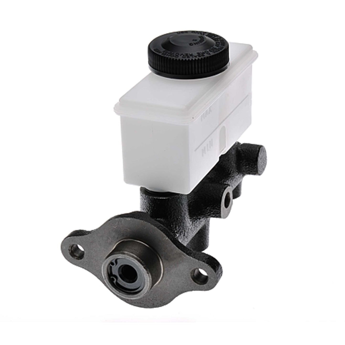 Quality-Built Brake Master Cylinder NM52215