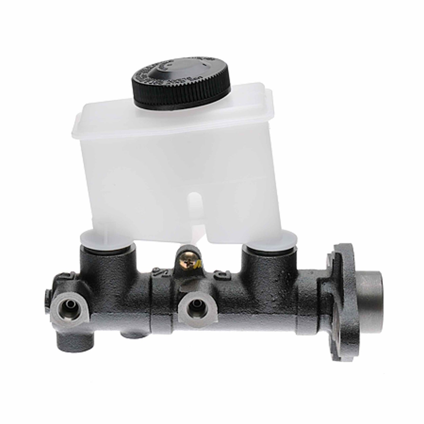 Quality-Built Brake Master Cylinder NM52221