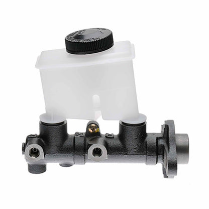 Quality-Built Brake Master Cylinder NM52221