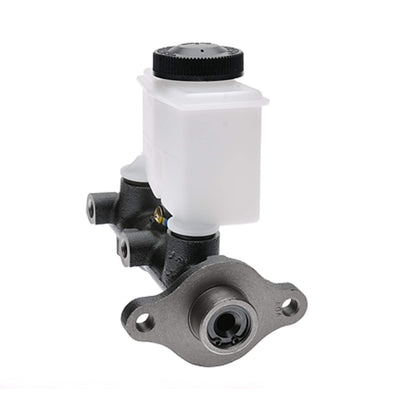 Quality-Built Brake Master Cylinder NM52221