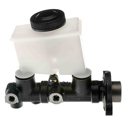 Quality-Built Brake Master Cylinder NM52225