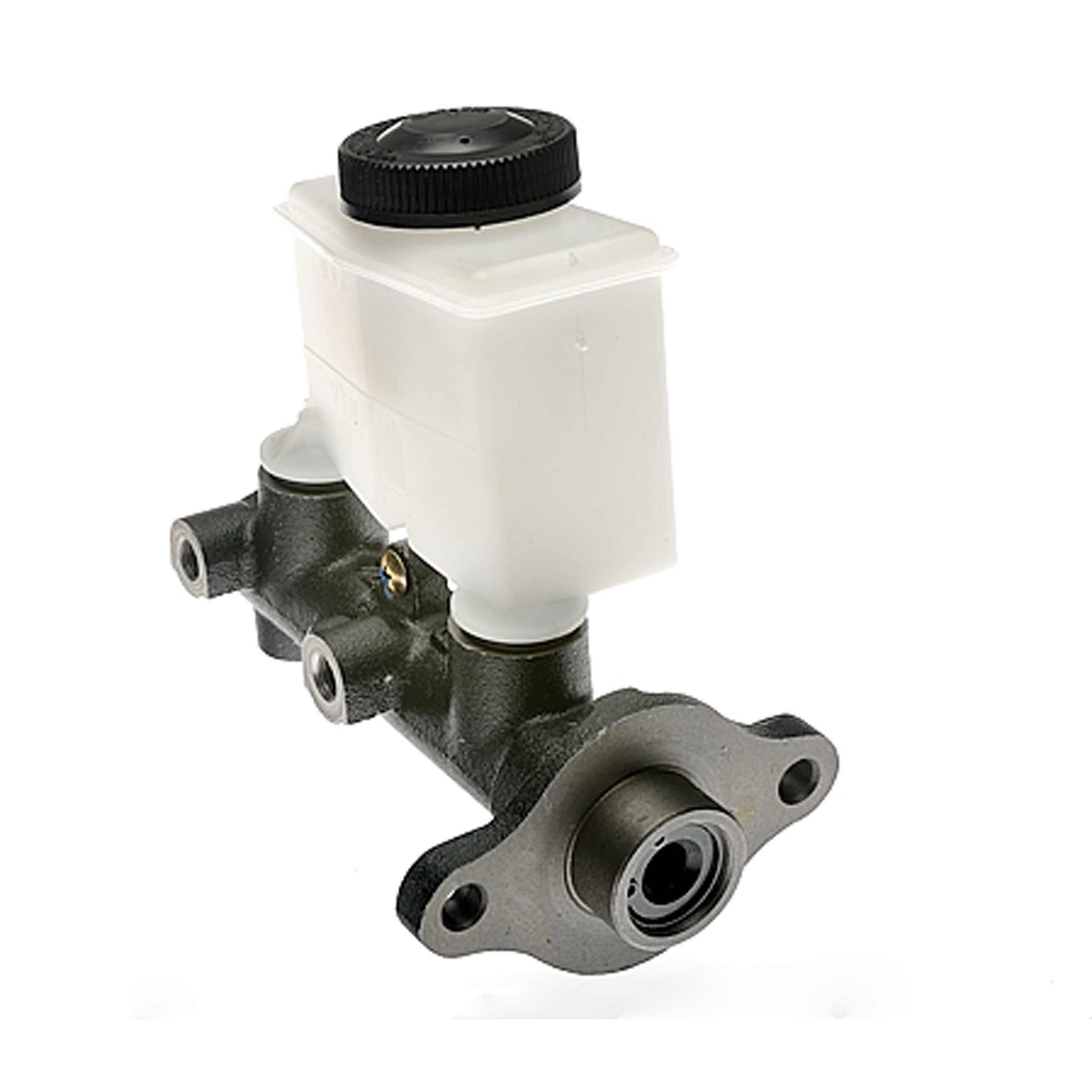 Quality-Built Brake Master Cylinder NM52225