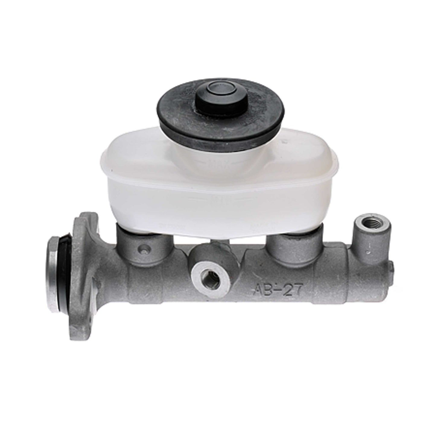 Quality-Built Brake Master Cylinder NM52230