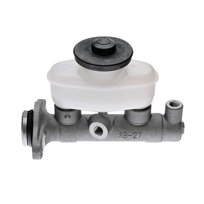 Quality-Built Brake Master Cylinder NM52230